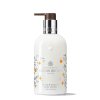 molton brown telove mleko orange bergamot body lotion 300 ml 14869727104433