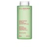 Clarins Tonizační voda pro smíšenou až mastnou pleť (Purifying Toning Lotion) (Objem 400 ml - náhradní náplň)