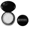 MAC Cosmetics Sypký fixační pudr Studio Fix Pro Set Blur (Weightless Loose Powder) 12 g (Odstín Translucent)