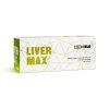 liver max