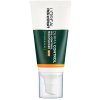 loreal paris hydratacni krem proti nedokonalostem pleti spf 30 men expert derma control oil 14984049174909