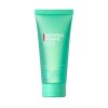 biotherm osvezujici a detoxikacni sprchovy gel na telo a vlasy homme aquapower shower gel 14835344084530