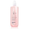 Biotherm Hydratační pleťové tonikum pro suchou pleť Biosource (24h Hydrating & Softening Toner) (Objem 400 ml)
