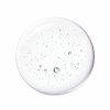 L'Oréal Paris Sérum proti vráskám s 1,5% čisté kyseliny hyaluronové Revitalift Filler (Hyaluronic Acid Serum) (Objem 30 ml)