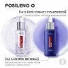 L'Oréal Paris Sérum proti vráskám s 1,5% čisté kyseliny hyaluronové Revitalift Filler (Hyaluronic Acid Serum) (Objem 30 ml)