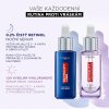 L'Oréal Paris Sérum proti vráskám s 1,5% čisté kyseliny hyaluronové Revitalift Filler (Hyaluronic Acid Serum) (Objem 30 ml)