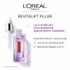 L'Oréal Paris Sérum proti vráskám s 1,5% čisté kyseliny hyaluronové Revitalift Filler (Hyaluronic Acid Serum) (Objem 30 ml)