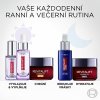 L'Oréal Paris Sérum proti vráskám s 1,5% čisté kyseliny hyaluronové Revitalift Filler (Hyaluronic Acid Serum) (Objem 30 ml)