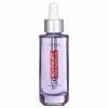 L'Oréal Paris Sérum proti vráskám s 1,5% čisté kyseliny hyaluronové Revitalift Filler (Hyaluronic Acid Serum) (Objem 30 ml)