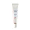 mizon mizon only one eye cream for face 30ml 14852760152814