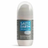 salt of the earth prirodni kulickovy deodorant pure armour vetiver citrus deo roll on 75 ml 14909865190356