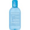 hydratacni tonikum pro citlivou a dehydratovanou plet hydrabio tonique moisturizing toning lotion 250 ml