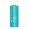Moroccanoil Regenerační šampon s obsahem arganového oleje na slabé a poškozené vlasy (Moisture Repair Shampoo) (Objem 1000 ml)