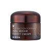 pletovy krem s filtratem hlemyzdiho sekretu 60 pro problematickou plet snail repair perfect 14190663070029