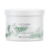 Wella Professionals Uhlazující maska pro vlnité a kudrnaté vlasy Nutricurls (Waves & Curls Mask) (Objem 150 ml)