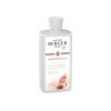 maison berger paris napln do katalyticke lampy sladky orient oriental comfort aroma relax 14742009141803