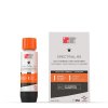 ds laboratories serum proti ridnuti vlasu spectral rs anti thinning hair treatment 60 ml 14743771153307