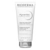 bioderma cistici krem proti tmavym skvrnam pigmentbio foaming cream brightening cleanser 14893471091008