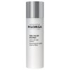 filorga hydratacni pletova voda proti starnuti pleti time filler essence essence lotion 150 14941486150459