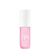 Sol de Janeiro Parfémovaný sprej na tělo a vlasy Brazilian Crush Cheirosa 68 (Hair and Body Fragrance Mist) (Objem 240 ml)