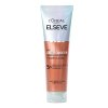 loreal paris balzam proti vypadavani vlasu elseve growth booster anti fall conditioner 150 14984066142958