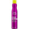tigi sprej pro zahusteni jemnych vlasu bed head queen for a day thickening spray 311 ml 14869640073926