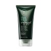 paul mitchell stylingovy gel pro objem a lesk vlasu tea tree styling gel 150 ml 14978505145133