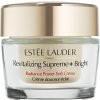 estee lauder hydratacni a rozjasnujici pletovy krem revitalizing supreme bright radiance 14982234102914