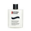 voda po holeni pro normalni az smisenou plet homme razor burn eliminator 100 ml 1440856320170404111415