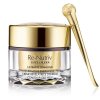 luxusni ocni krem s lanyzovym extraktem re nutriv ultimate diamond transformative energy eye cream 15 1449376720180626114722