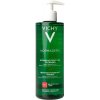 Vichy Hloubkově čisticí gel proti nedokonalostem aknózní pleti Normaderm Phytosolution (Intensive Purifying Gel) (Objem 400 ml)
