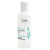 ziaja cistici pletove mleko s aloe vera pro suchou a normalni plet aloe cleansing milk 200 14836569094017
