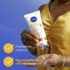 nivea q10 zpevnujici energizujici telove serum 200 ml 253241679070127