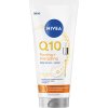 nivea q10 zpevnujici energizujici telove serum 200 ml 14996406070127