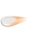 hydratacni tonovaci pletovy krem spf 30 waso shikulime color control oil free moisturizer 239744294134659