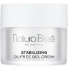 natura bisse stabilizacni denni gelovy krem bez oleju stabilizing oil free gel cream 50 ml 14943085142051