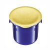 shiseido napln do nocniho liftingoveho a zpevnujiciho kremu vital perfection overnight 14967141193634