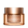 clarins denni zpevnujici krem pro vsechny typy pleti spf 15 extra firming jour collagen 14977617122229