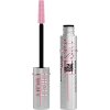 Maybelline Prodlužující a objemová řasenka Lash Sensational Sky High Space Diamond (Mascara) 7,2 ml (Odstín Space Diamond)