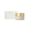 miriam quevedo maska pro suche a poskozene vlasy sublime gold opulent transforming mask 200 14998416123623