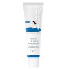 round lab hydratacni krem na opalovani birch juice spf 50 moisturizing sunscreen 50 ml 15001473100109