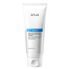anua cistici pletova pena s kyselinou hyaluronovou hydrating gentle foaming cleanser 150 ml 15001542095101