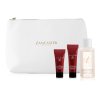lancaster lancaster multiline w set refreshing express cleanser 30ml cellular face serum5ml 15004202173932