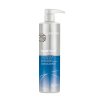 joico intenzivni balzam na suche vlasy moisture recovery treatment balm 500 ml kontrola az 15004196100054