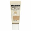 Maybelline Sjednocující make-up s HD pigmenty Affinitone (Hydrating Tone-One-Tone Foundation) 30 ml (Odstín 17 Rose Beige)
