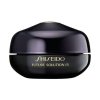 regeneracni krem na ocni okoli a rty future solution lx eye lip contour regenerating cream 17 ml 1454536520190225164135
