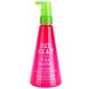 bezoplachovy kondicioner na roztrepene konecky vlasu bed head ego boost leave in conditioner 237 ml 1449089120180523104405