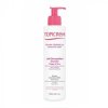 topicrem cistici pletove mleko pro citlivou a suchou plet uh face gentle cleansing milk 200 ml 1469617620201003195405
