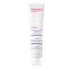 topicrem zklidnujici krem pro normalni az smisenou plet calm light soothing cream 40 ml 1469729620201003204247