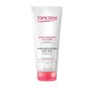 Topicrem Hydratační tělové mléko pro suchou a citlivou pokožku (Ultra-Moisturizing Body Milk) (Objem 200 ml)